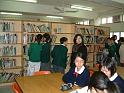 DSCF 129